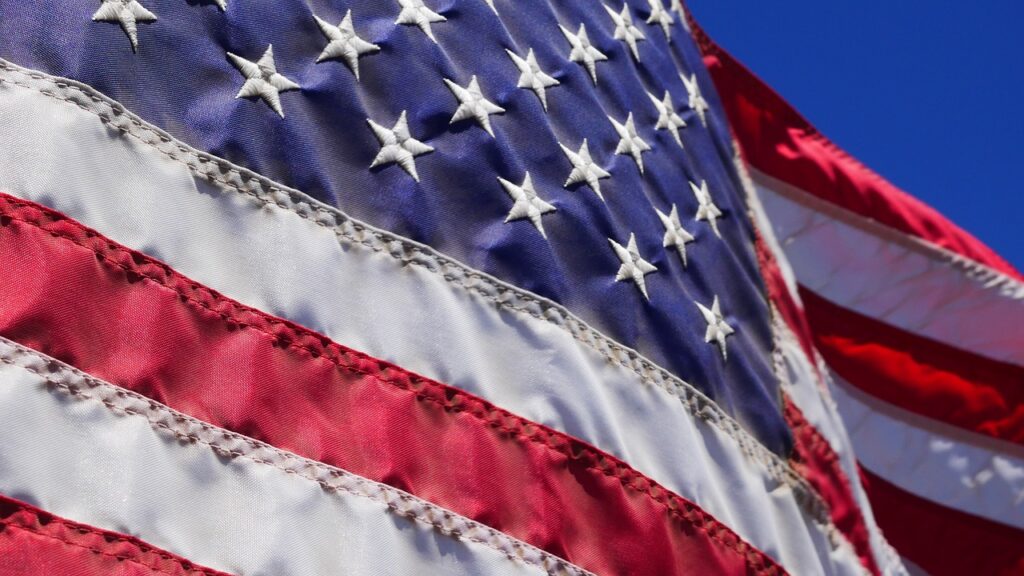 us flag, old glory, american flag-3838582.jpg